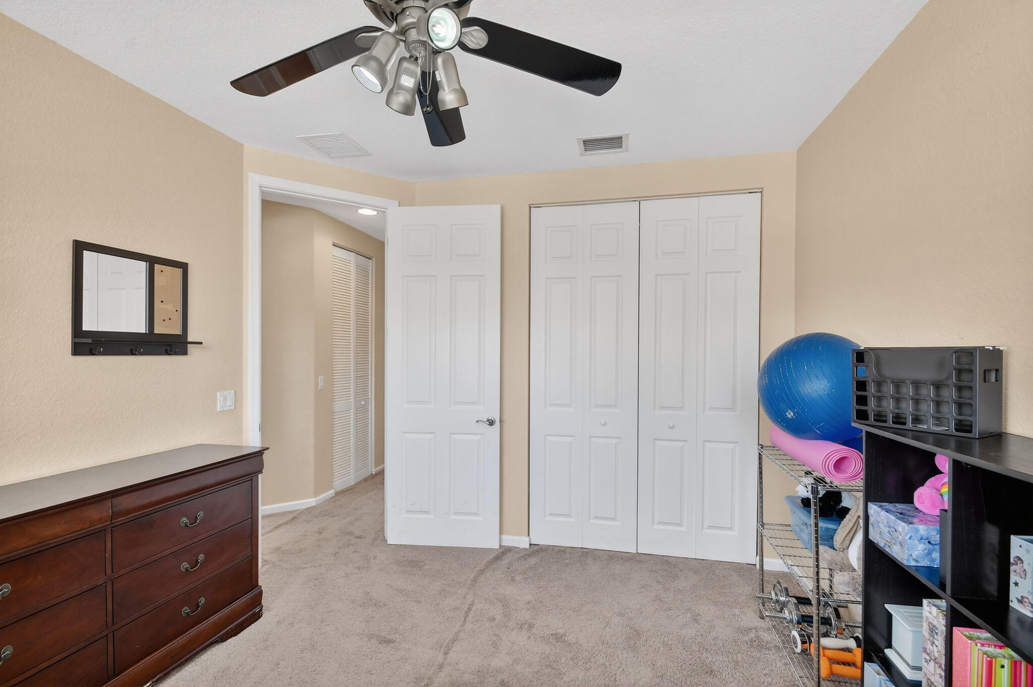 7361 Briella Drive, Boynton Beach
