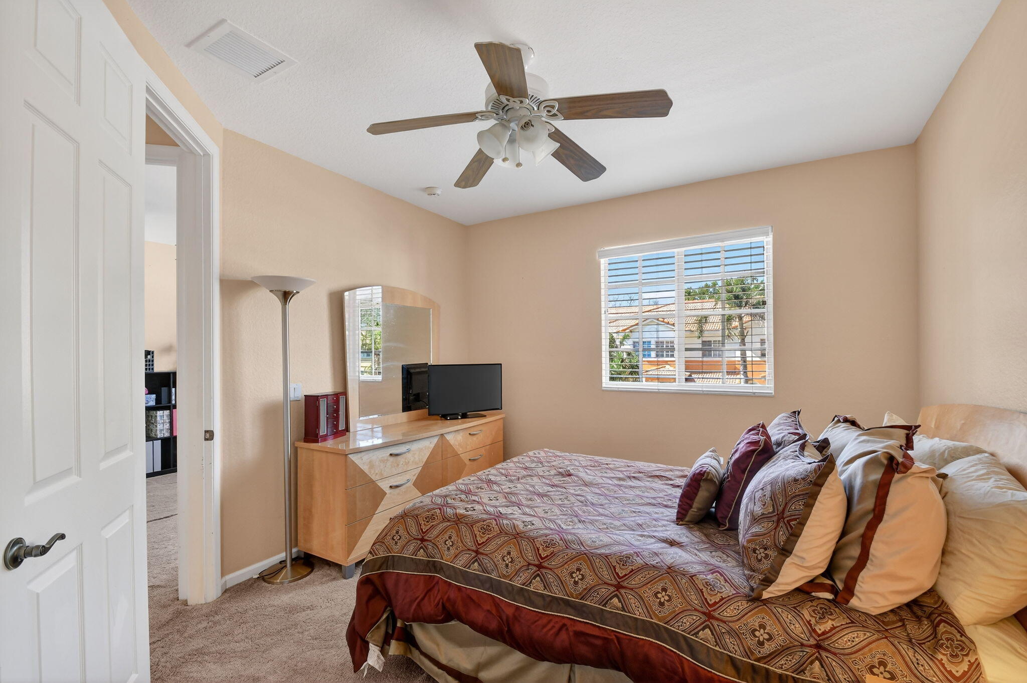 7361 Briella Drive, Boynton Beach