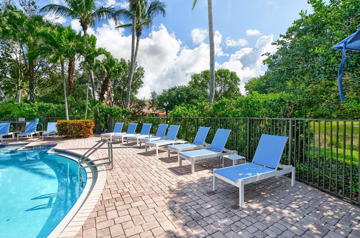 7361 Briella Drive, Boynton Beach