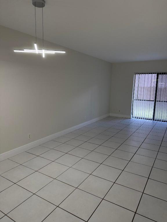21906 Lake Forest Circle 102, Boca Raton Unit: 102