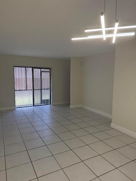 21906 Lake Forest Circle 102, Boca Raton Unit: 102