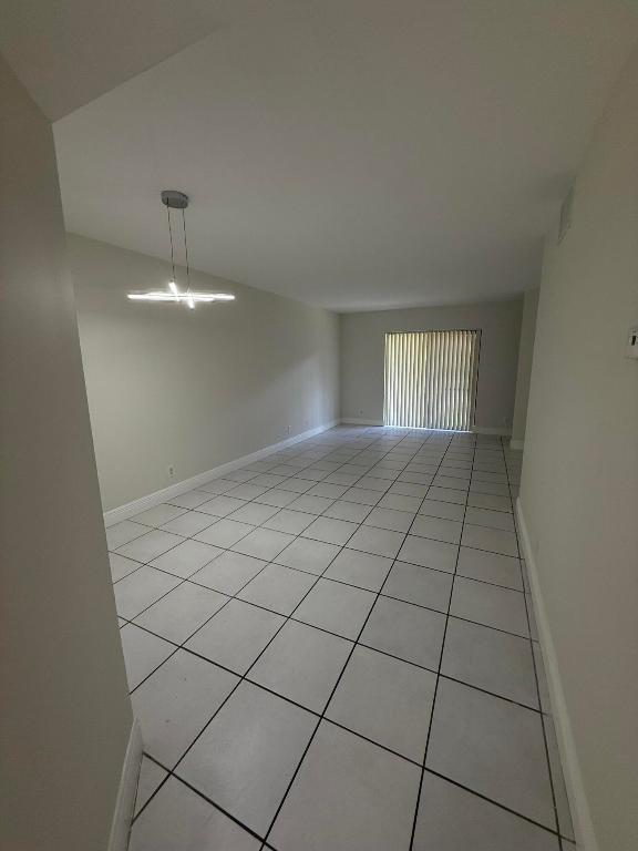 21906 Lake Forest Circle 102, Boca Raton Unit: 102