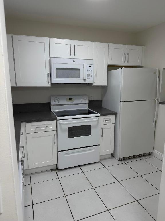 21906 Lake Forest Circle 102, Boca Raton Unit: 102