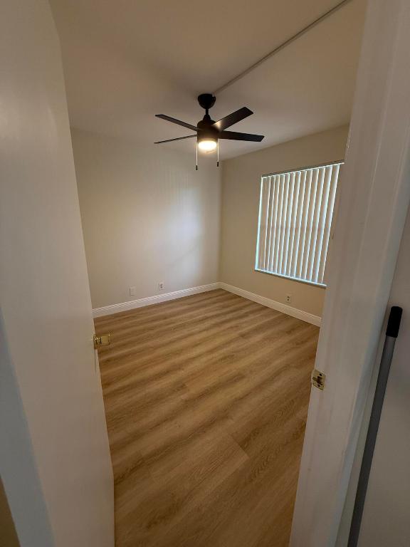 21906 Lake Forest Circle 102, Boca Raton Unit: 102