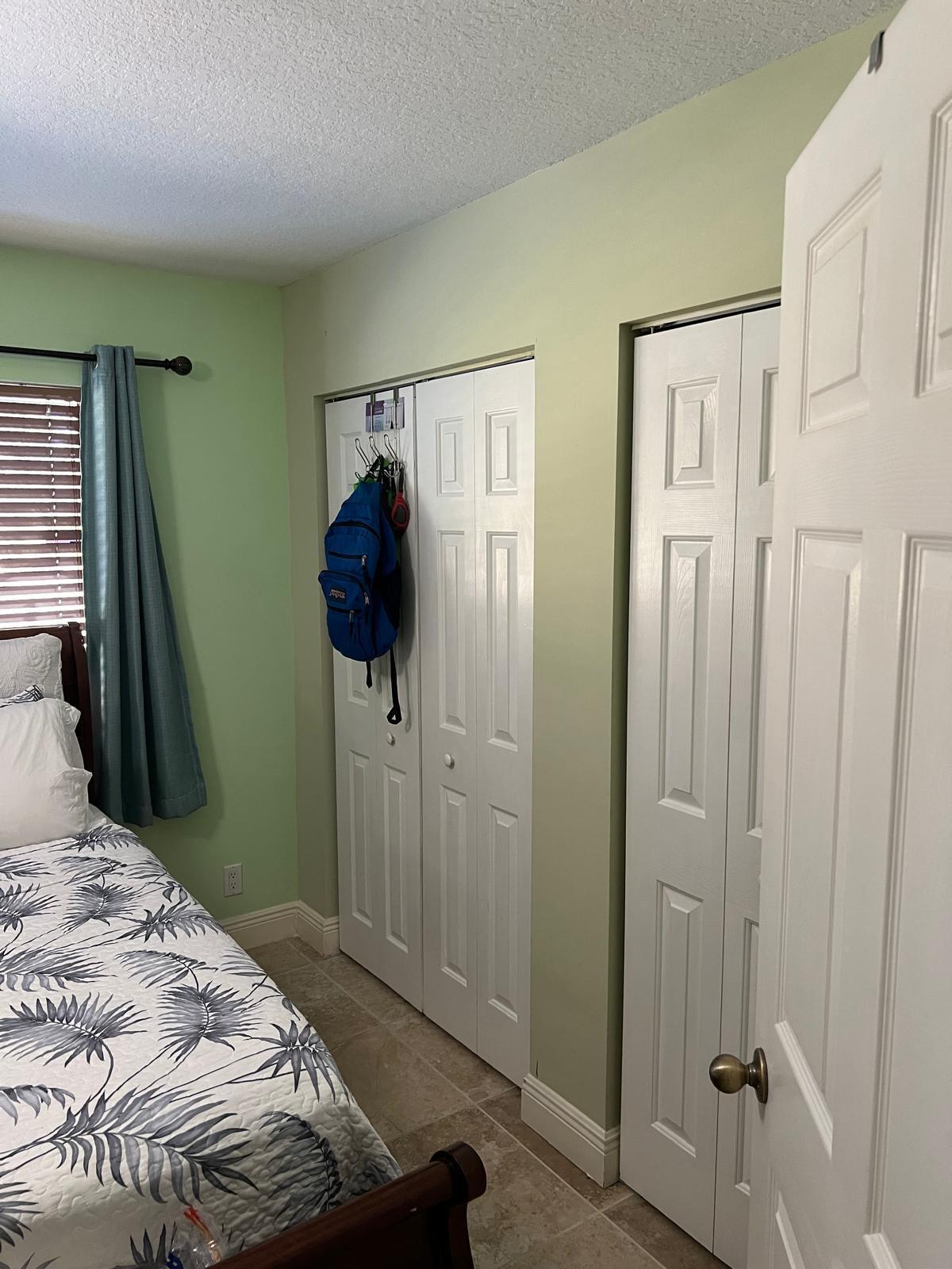 1602 W Lakeview Drive, Royal Palm Beach