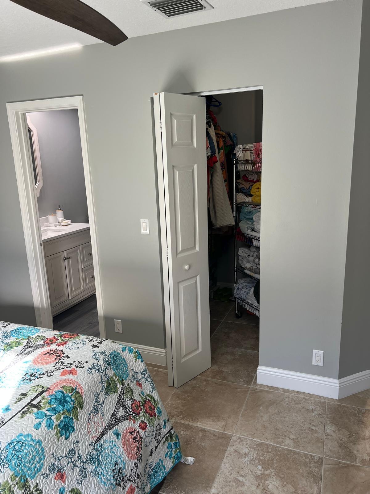 1602 W Lakeview Drive, Royal Palm Beach