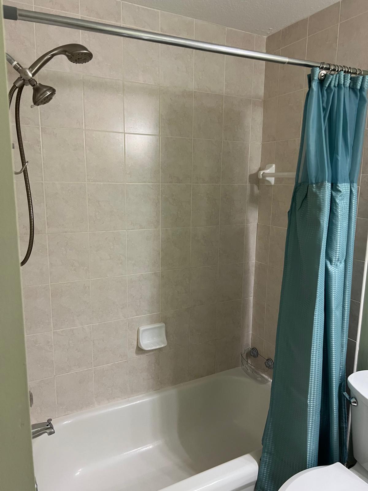 1602 W Lakeview Drive, Royal Palm Beach