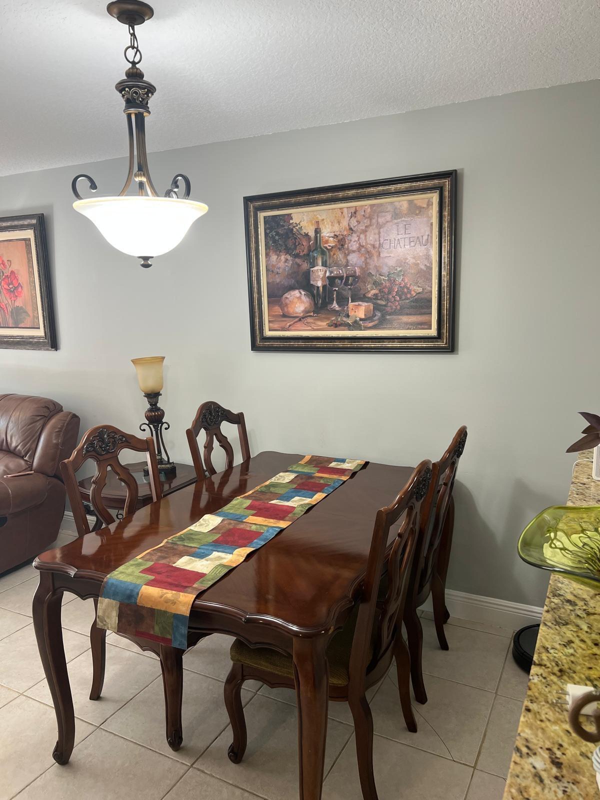 1602 W Lakeview Drive, Royal Palm Beach