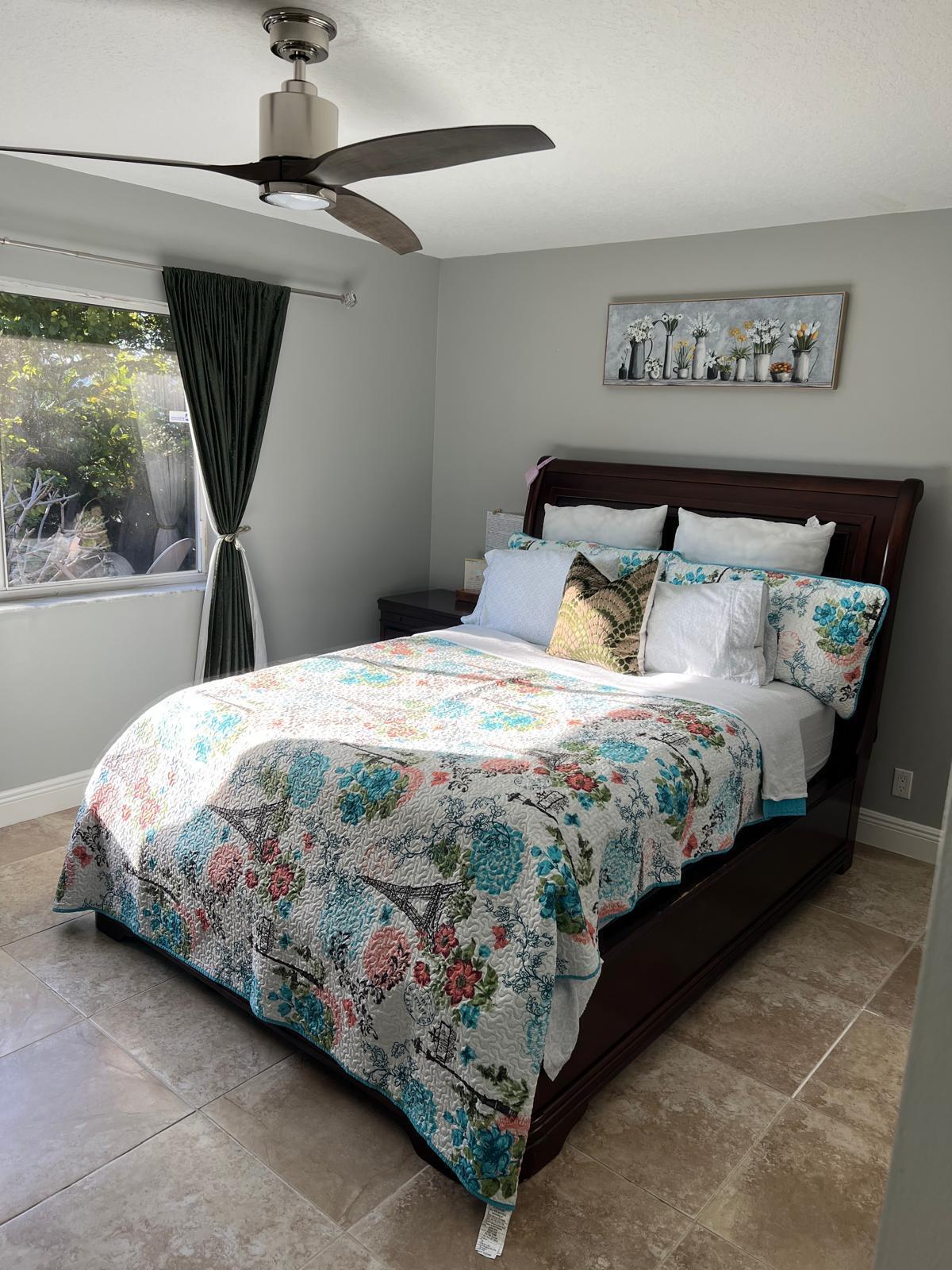 1602 W Lakeview Drive, Royal Palm Beach