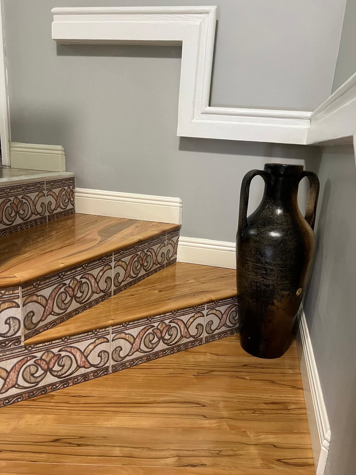 1602 W Lakeview Drive, Royal Palm Beach