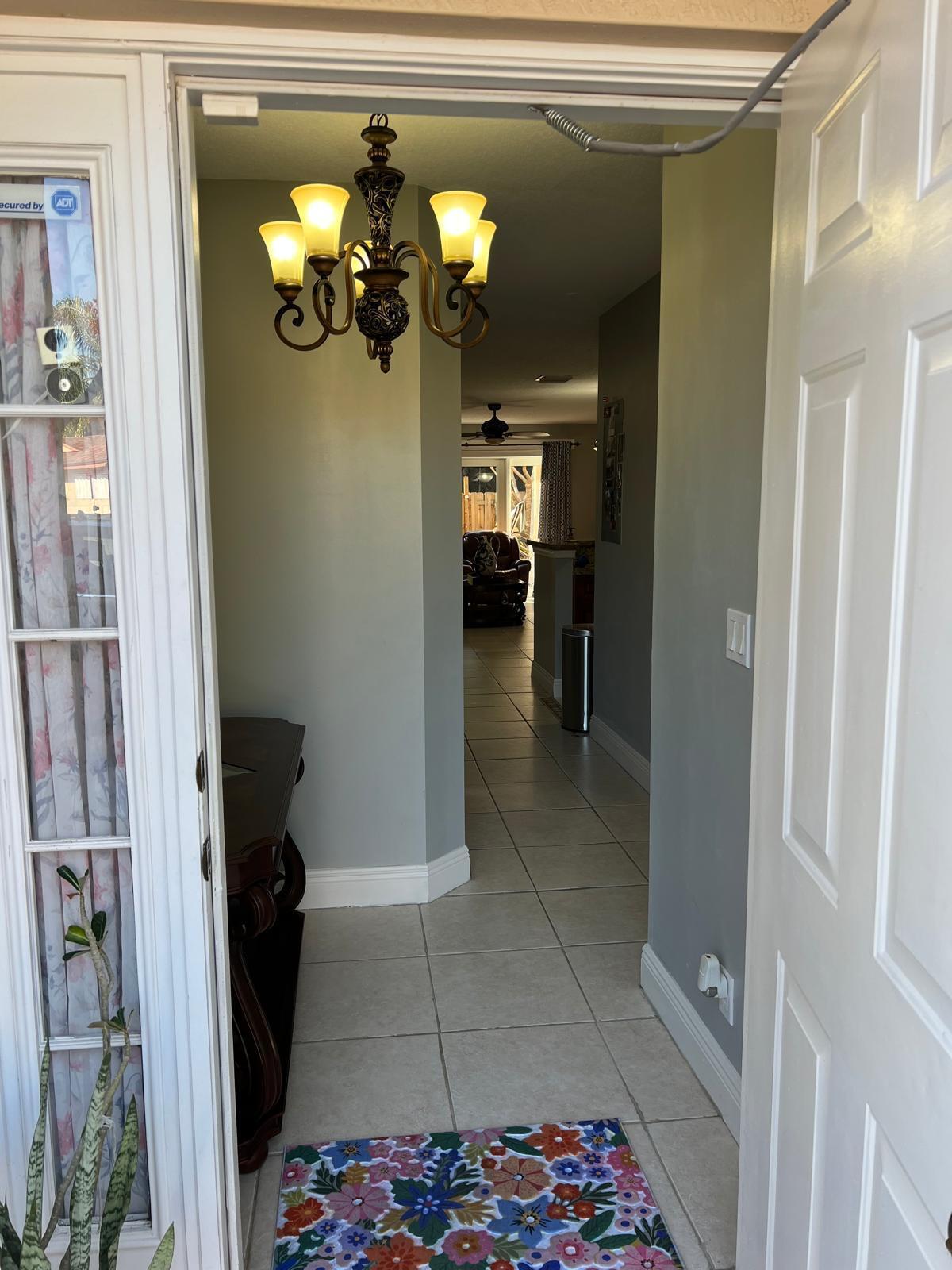 1602 W Lakeview Drive, Royal Palm Beach