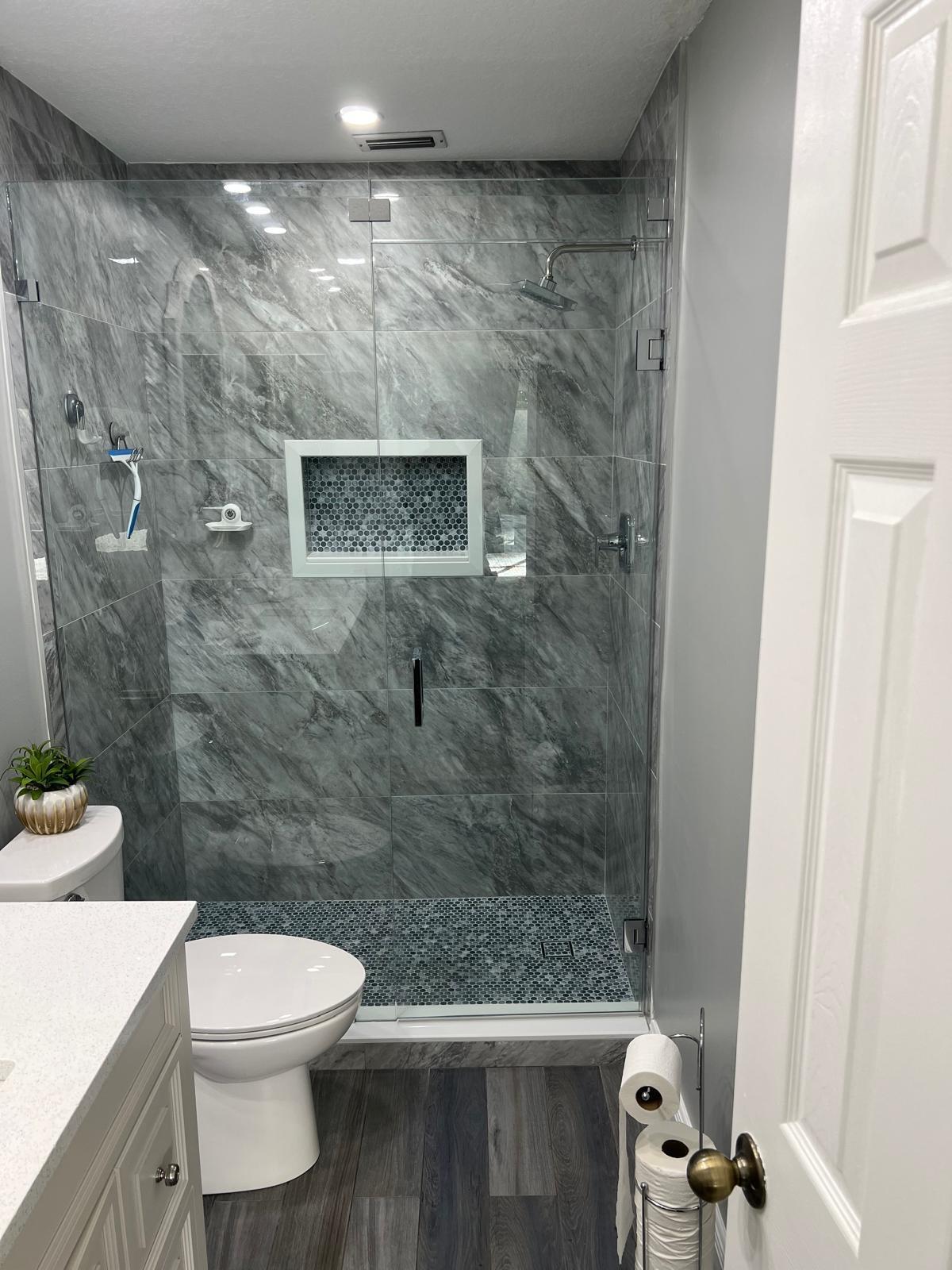 1602 W Lakeview Drive, Royal Palm Beach