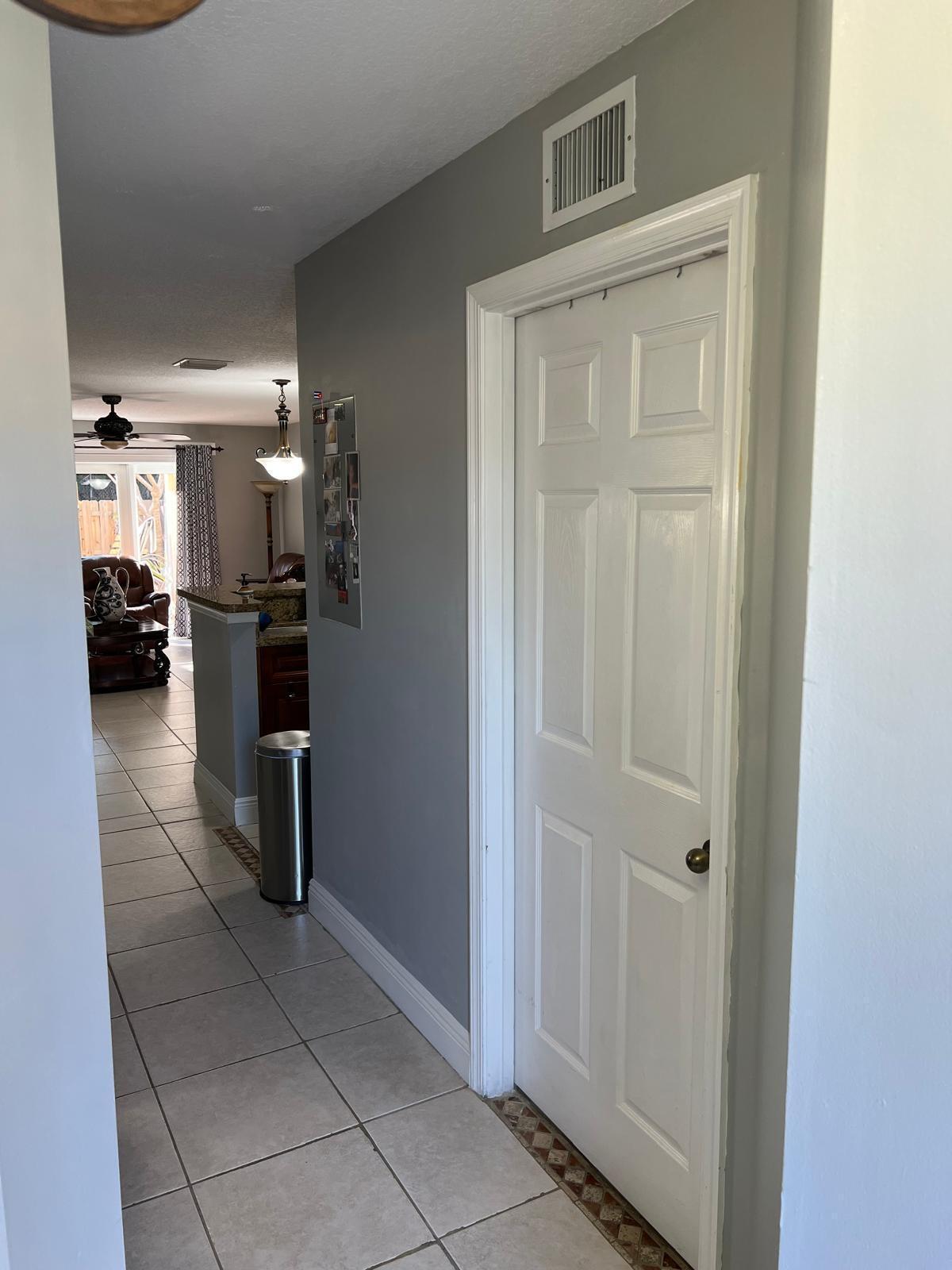 1602 W Lakeview Drive, Royal Palm Beach