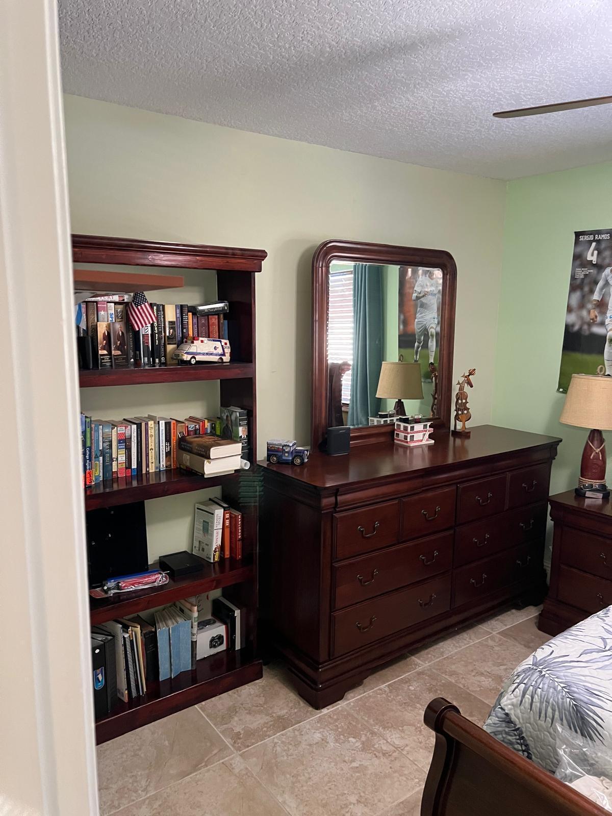 1602 W Lakeview Drive, Royal Palm Beach