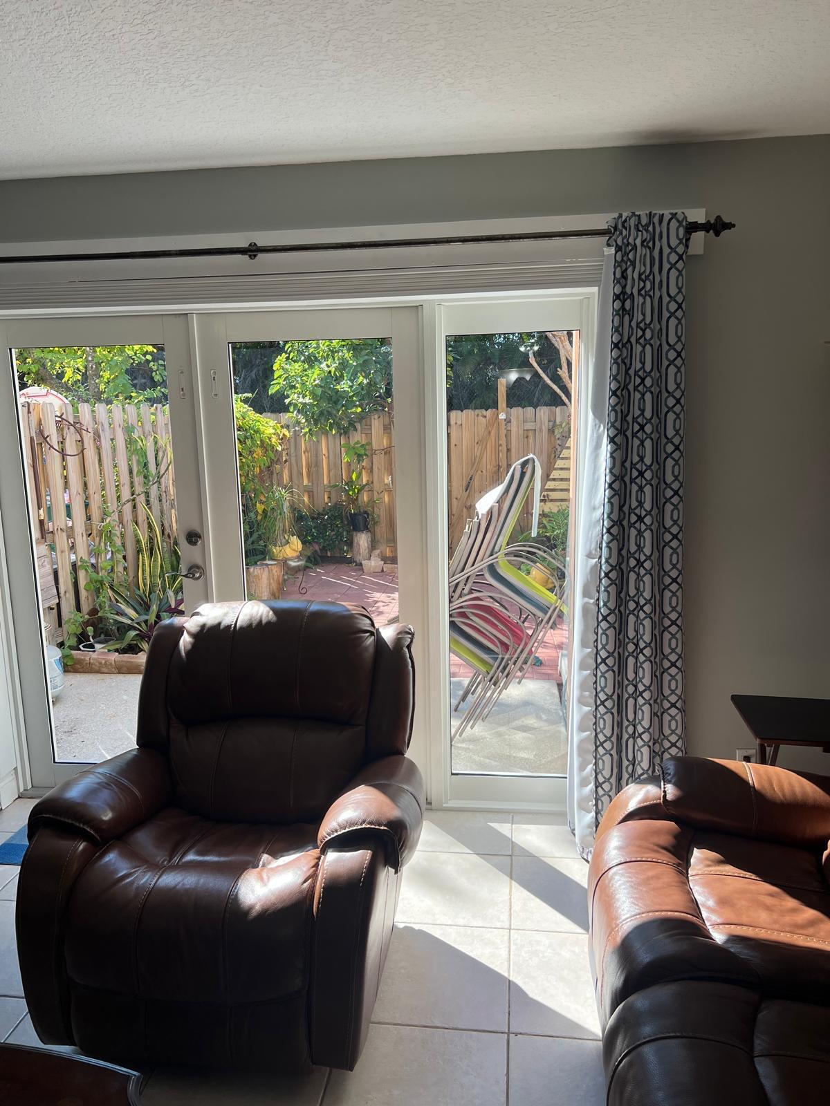 1602 W Lakeview Drive, Royal Palm Beach