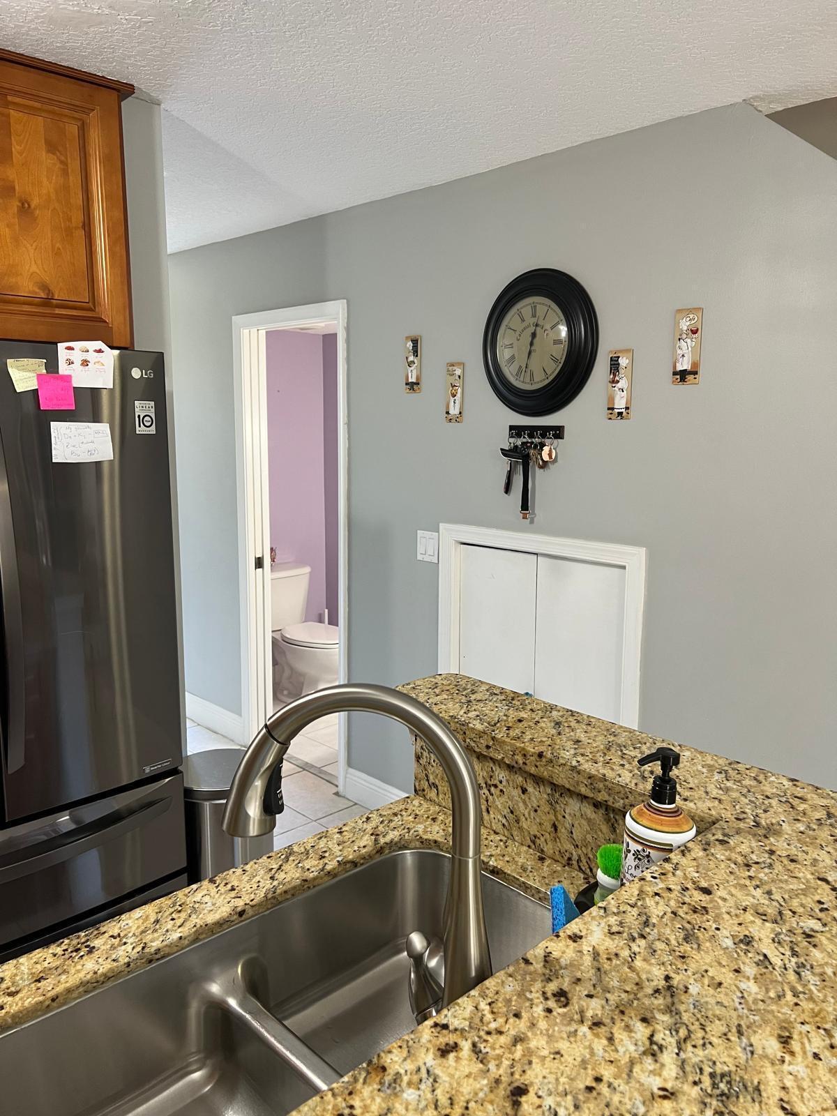 1602 W Lakeview Drive, Royal Palm Beach