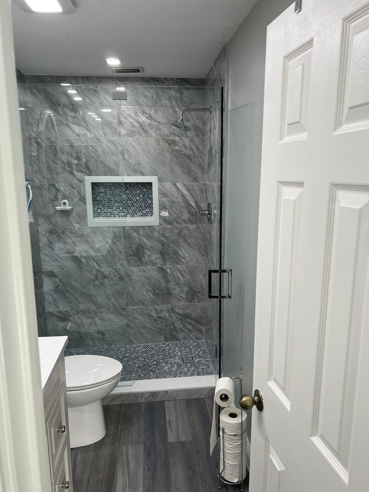 1602 W Lakeview Drive, Royal Palm Beach