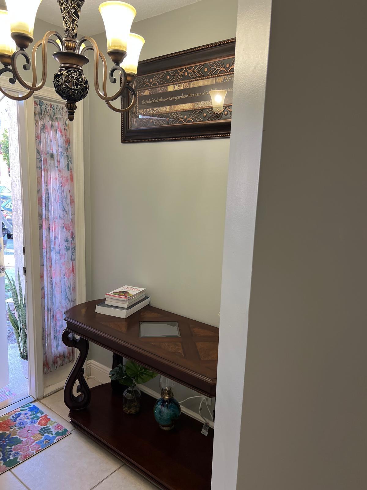 1602 W Lakeview Drive, Royal Palm Beach