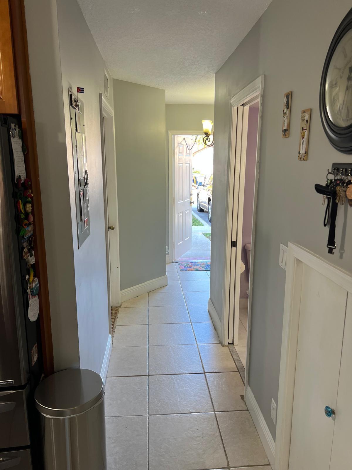 1602 W Lakeview Drive, Royal Palm Beach