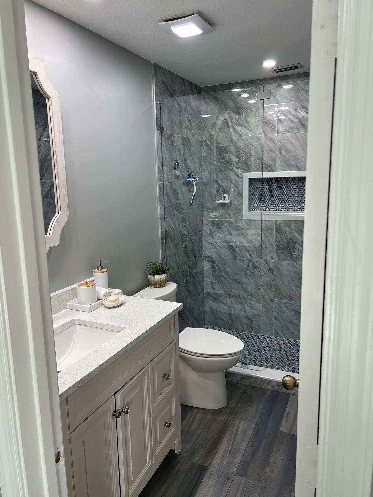 1602 W Lakeview Drive, Royal Palm Beach