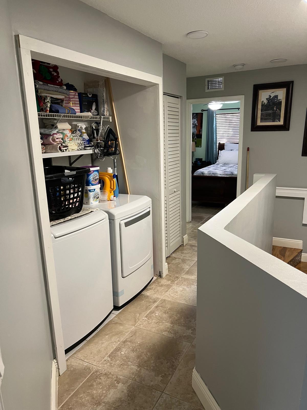 1602 W Lakeview Drive, Royal Palm Beach