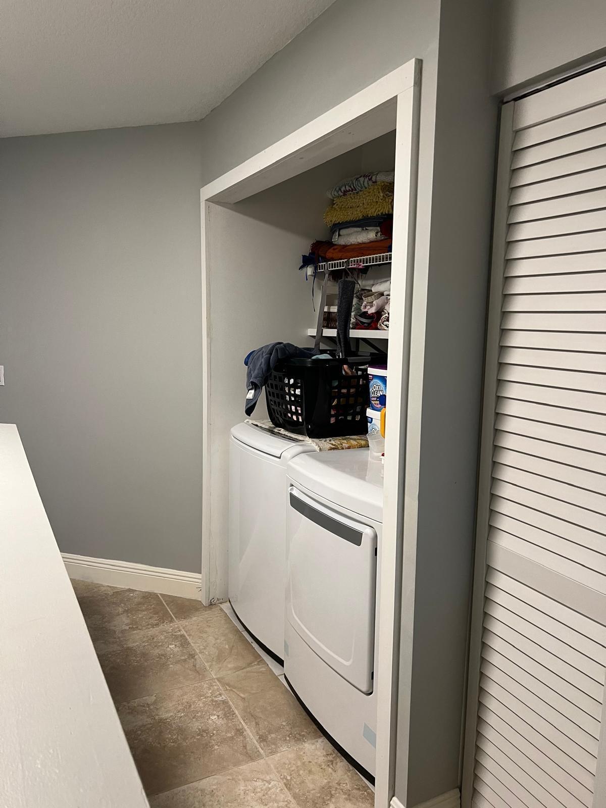 1602 W Lakeview Drive, Royal Palm Beach