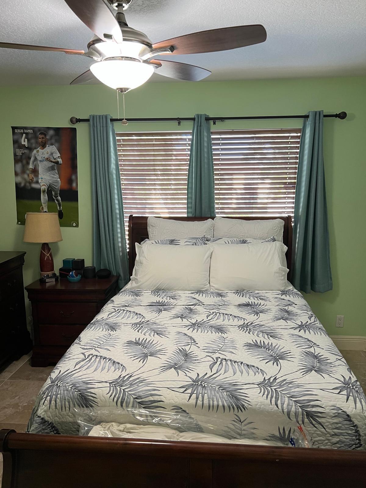 1602 W Lakeview Drive, Royal Palm Beach