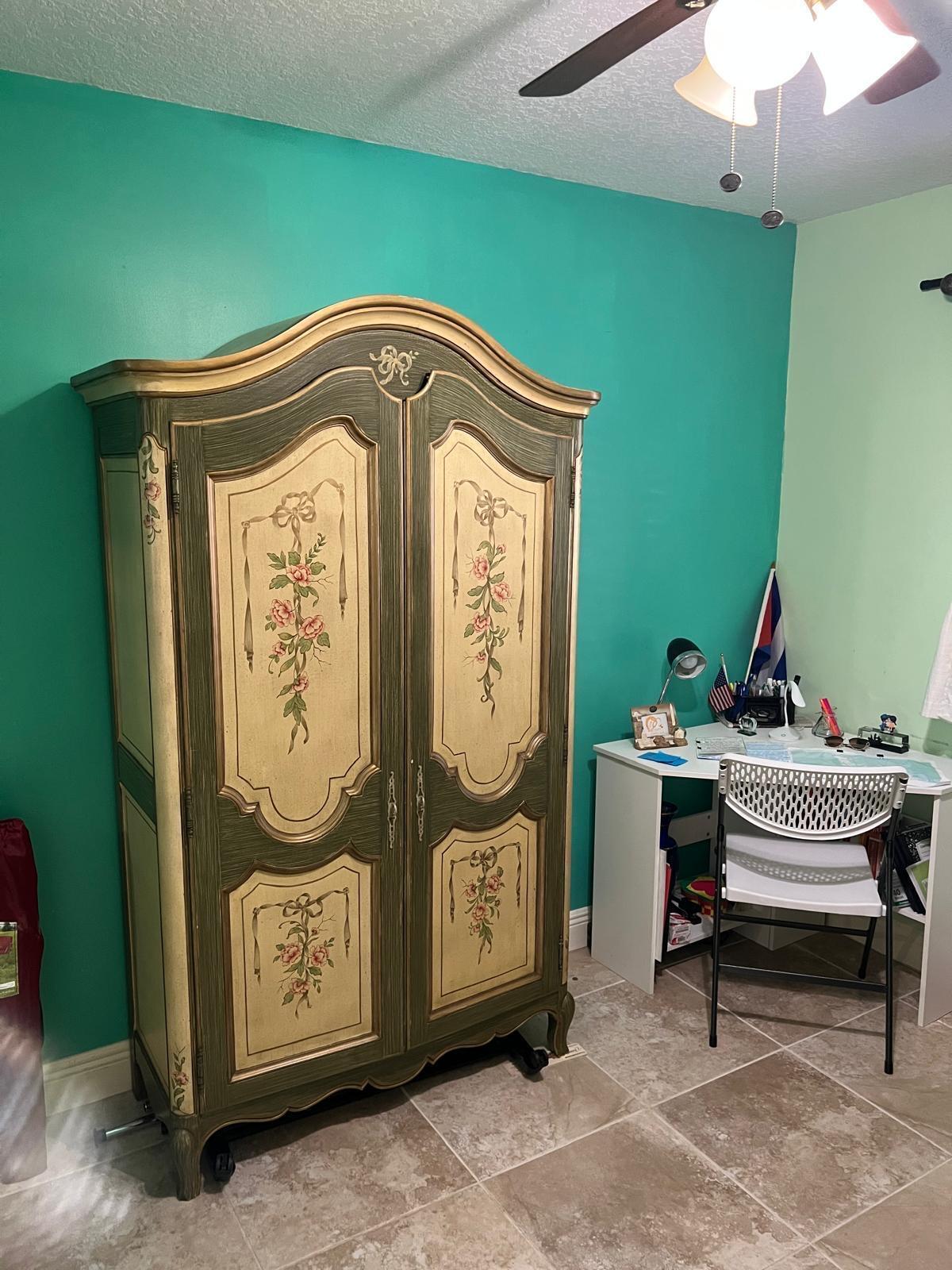 1602 W Lakeview Drive, Royal Palm Beach