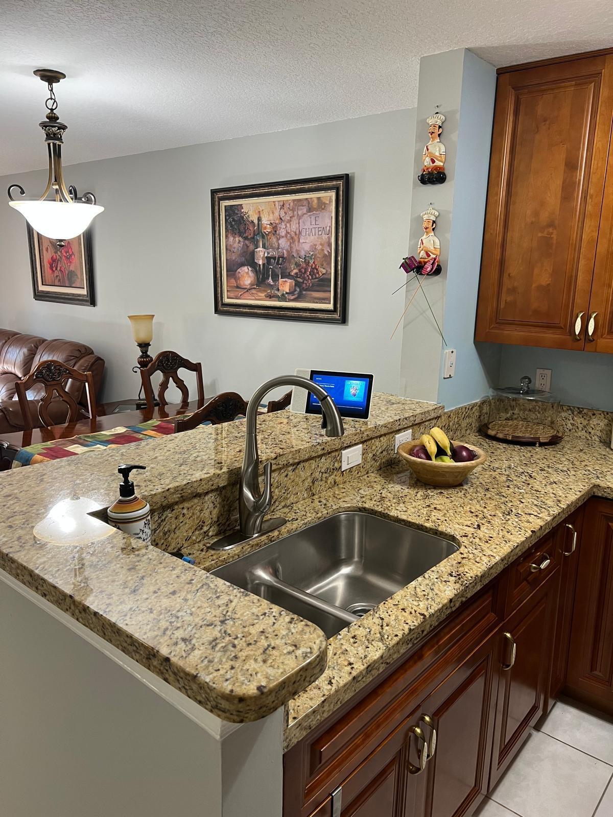 1602 W Lakeview Drive, Royal Palm Beach