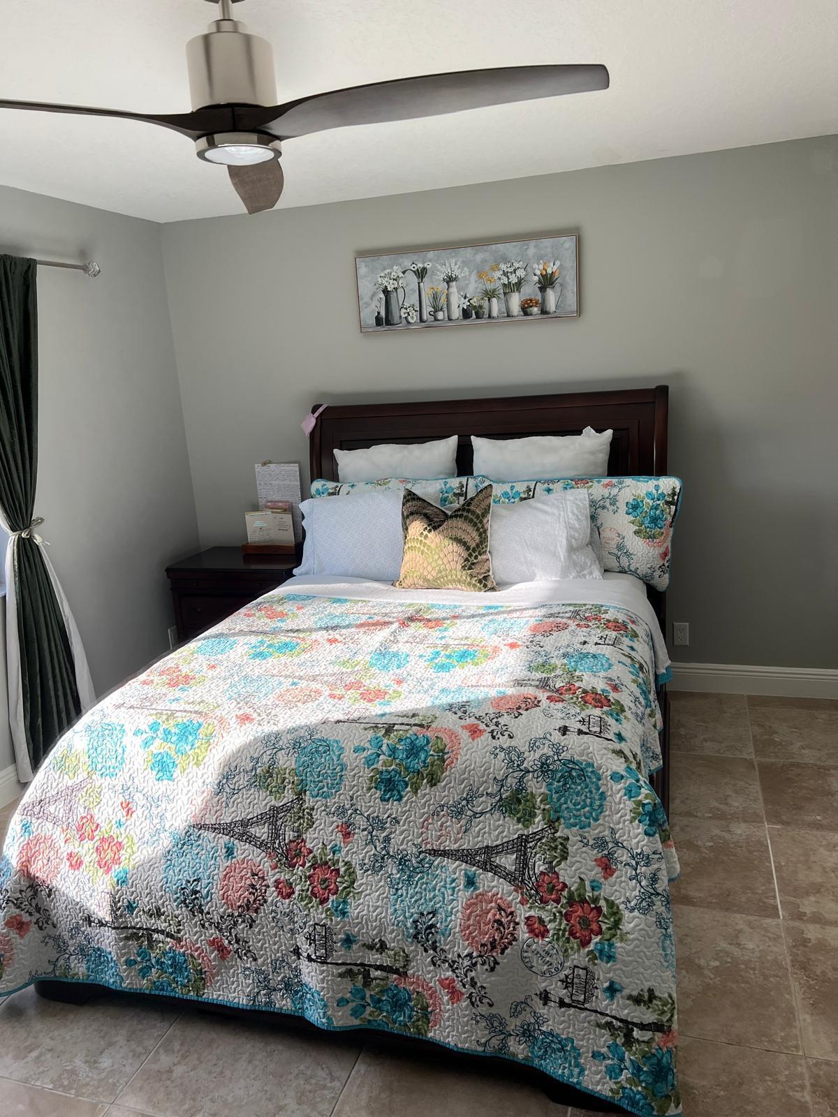 1602 W Lakeview Drive, Royal Palm Beach