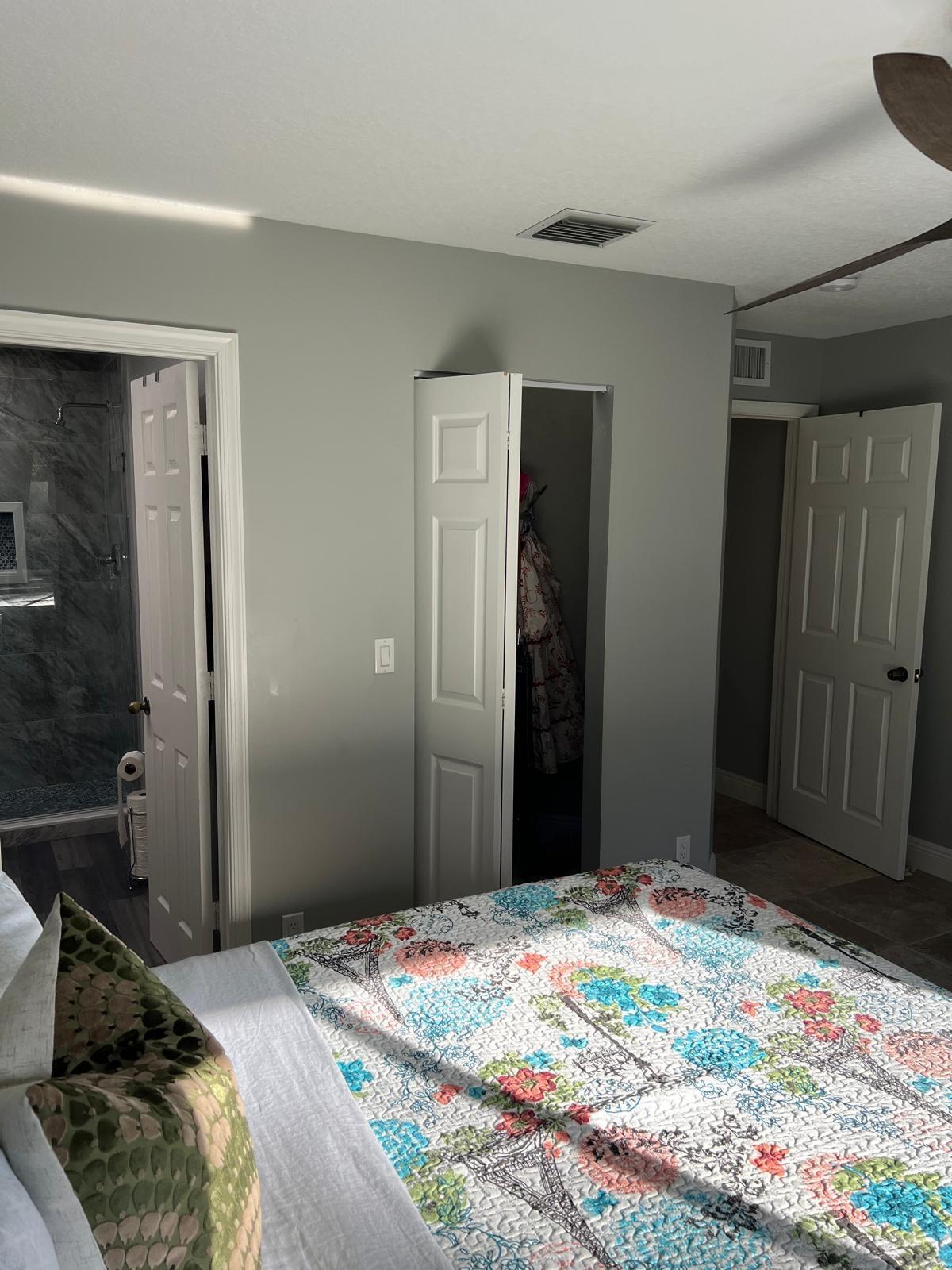 1602 W Lakeview Drive, Royal Palm Beach