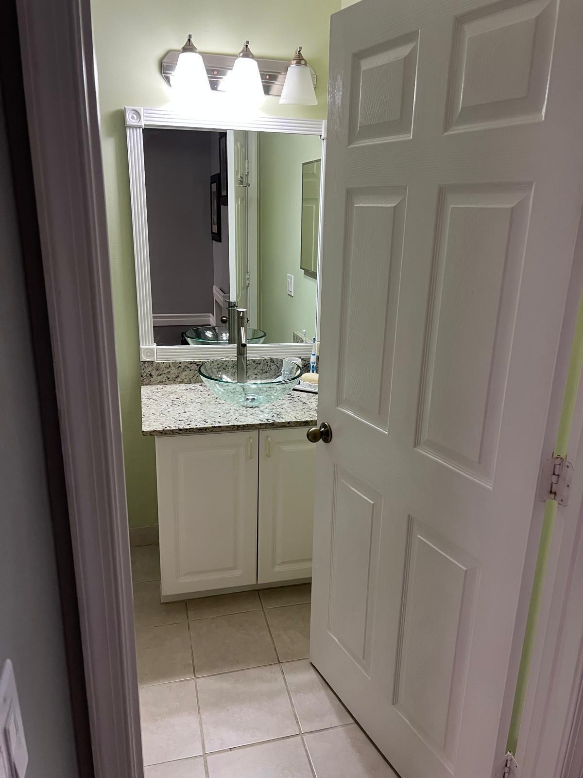 1602 W Lakeview Drive, Royal Palm Beach