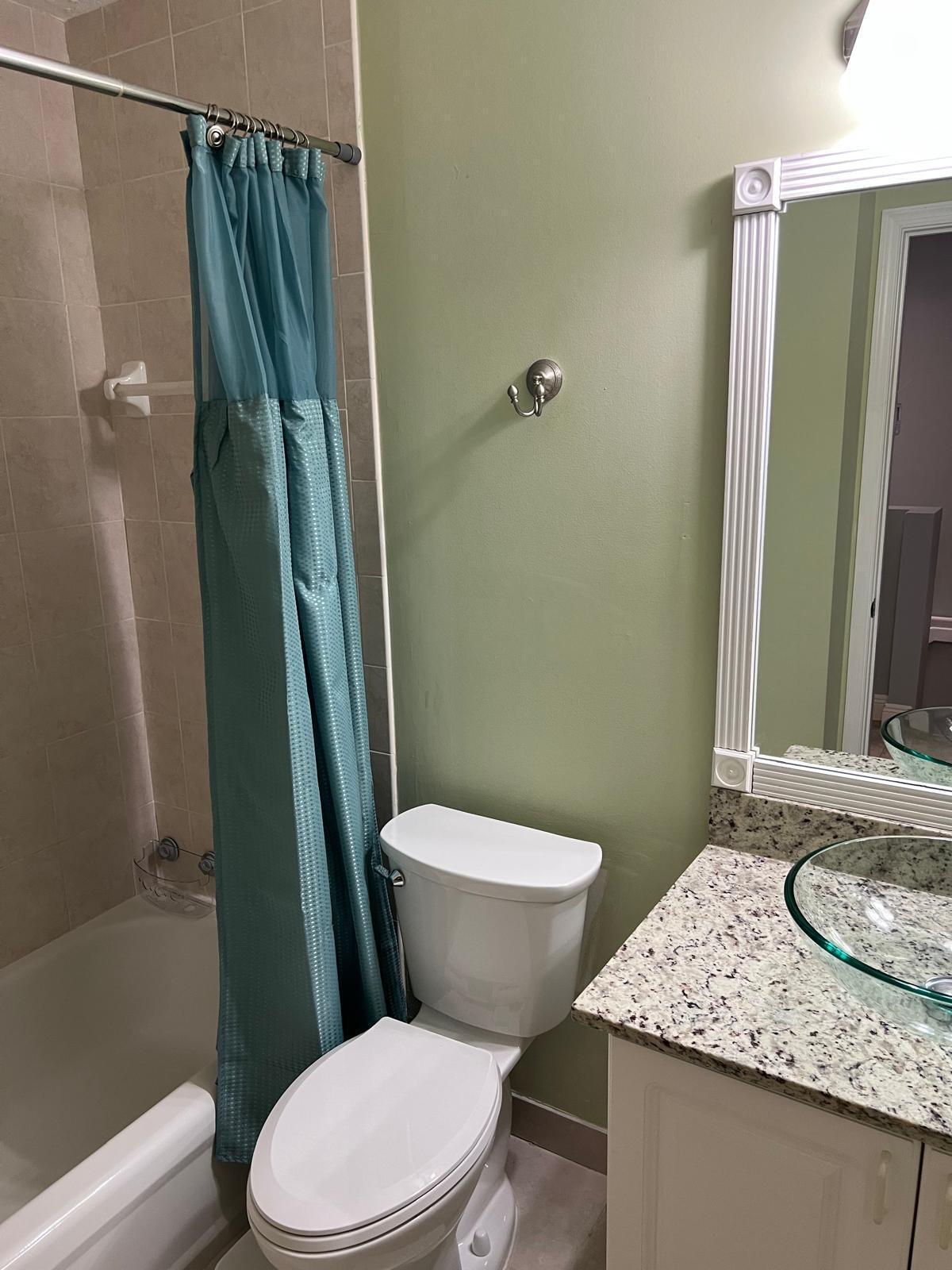 1602 W Lakeview Drive, Royal Palm Beach