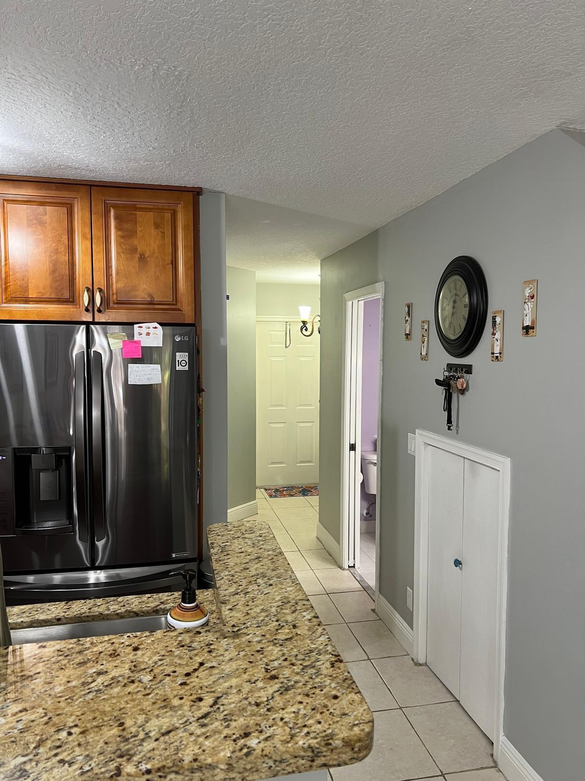 1602 W Lakeview Drive, Royal Palm Beach