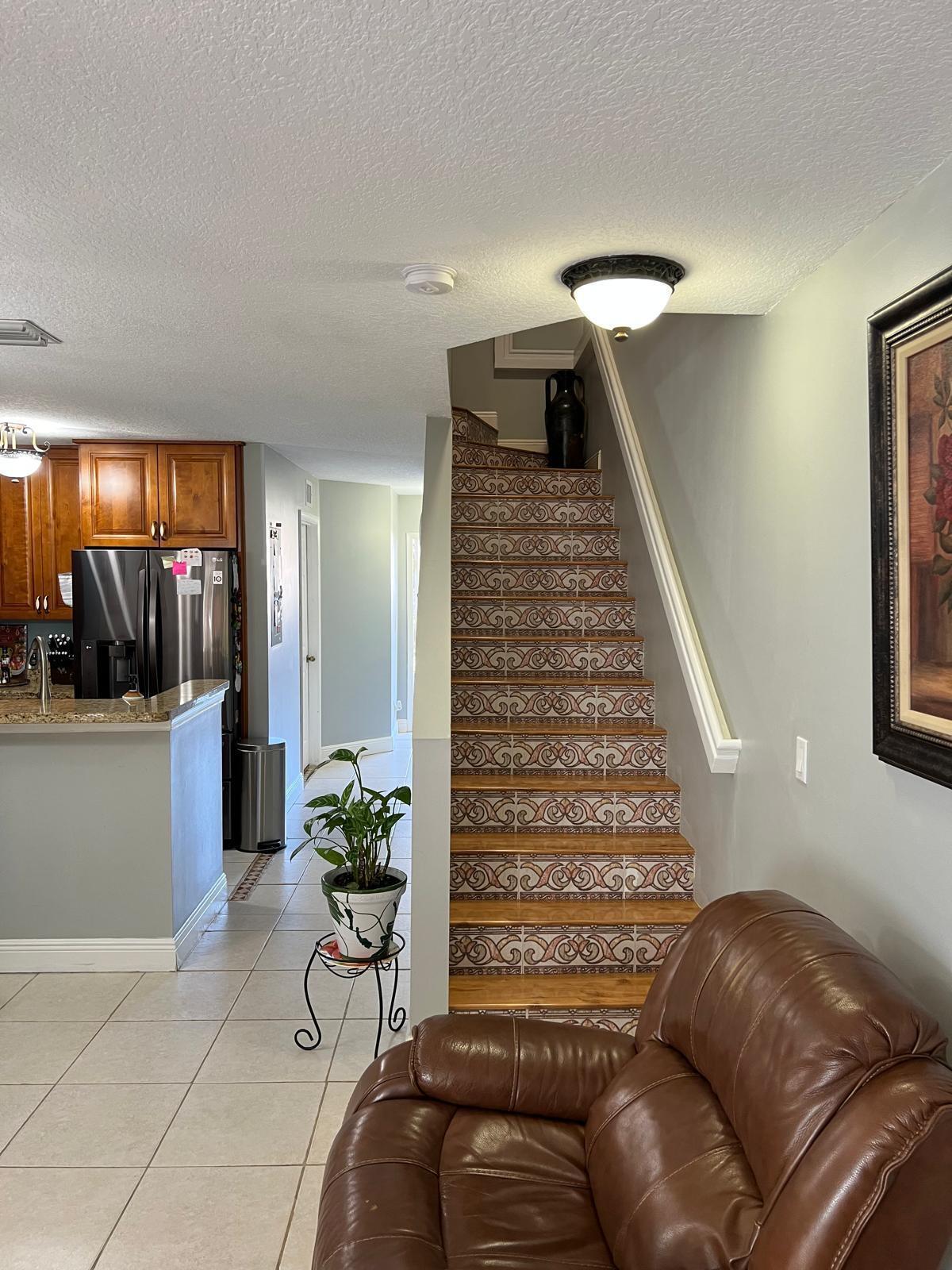 1602 W Lakeview Drive, Royal Palm Beach