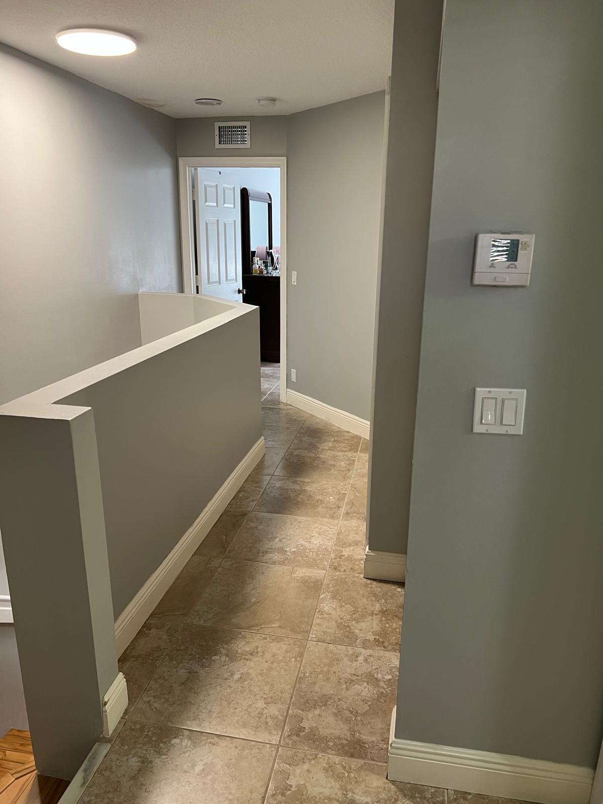 1602 W Lakeview Drive, Royal Palm Beach