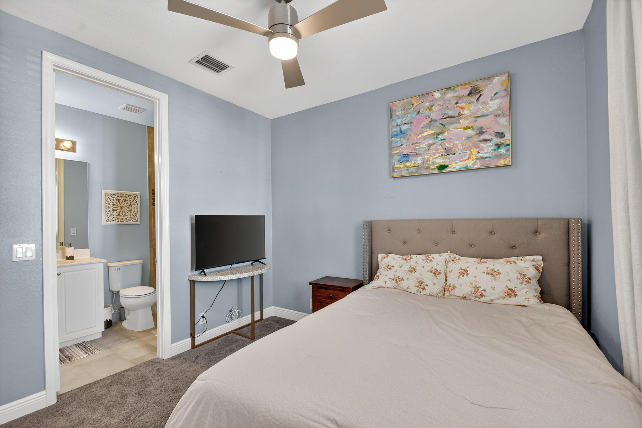7386 Briella Drive, Boynton Beach