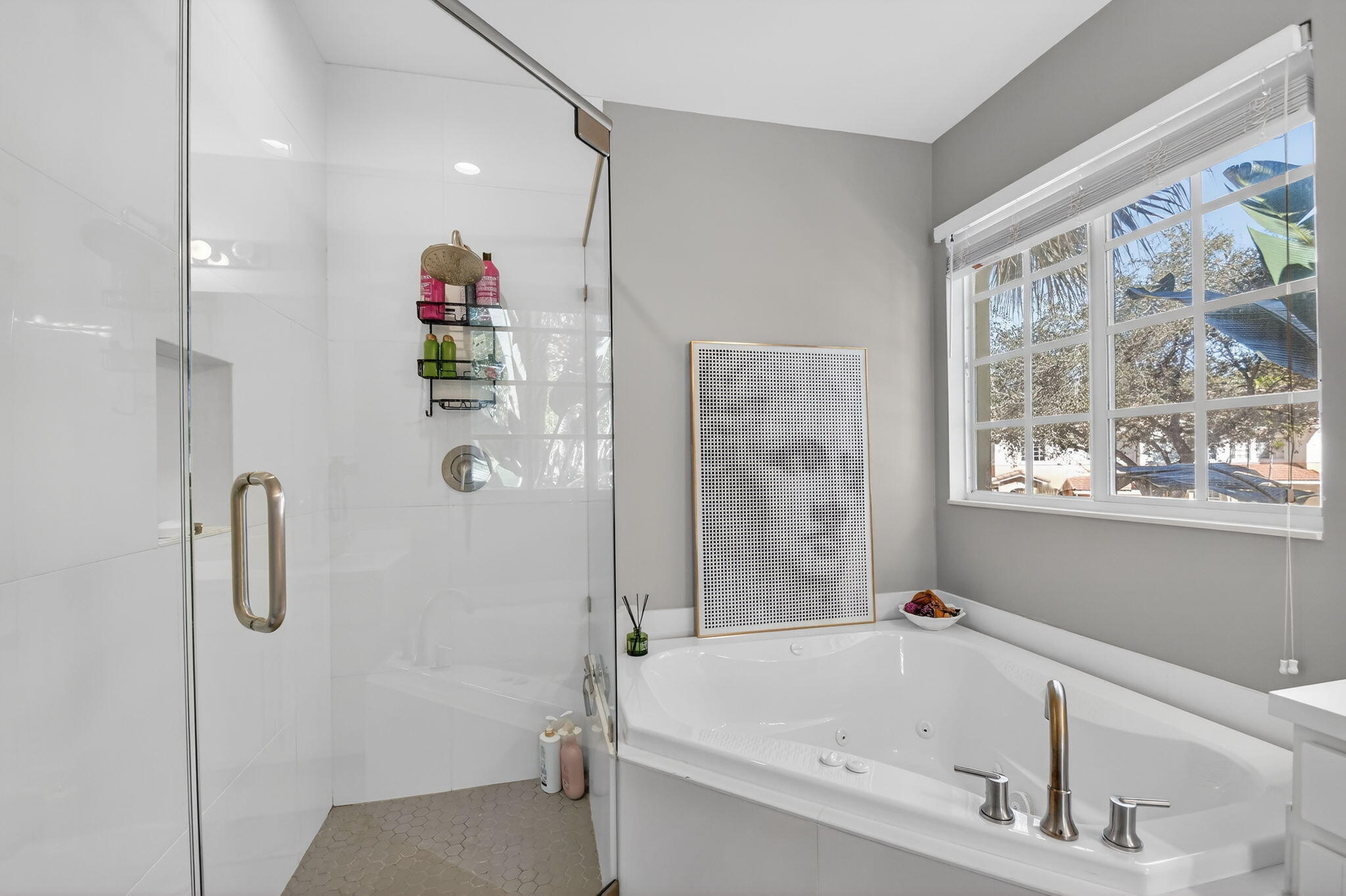 7386 Briella Drive, Boynton Beach