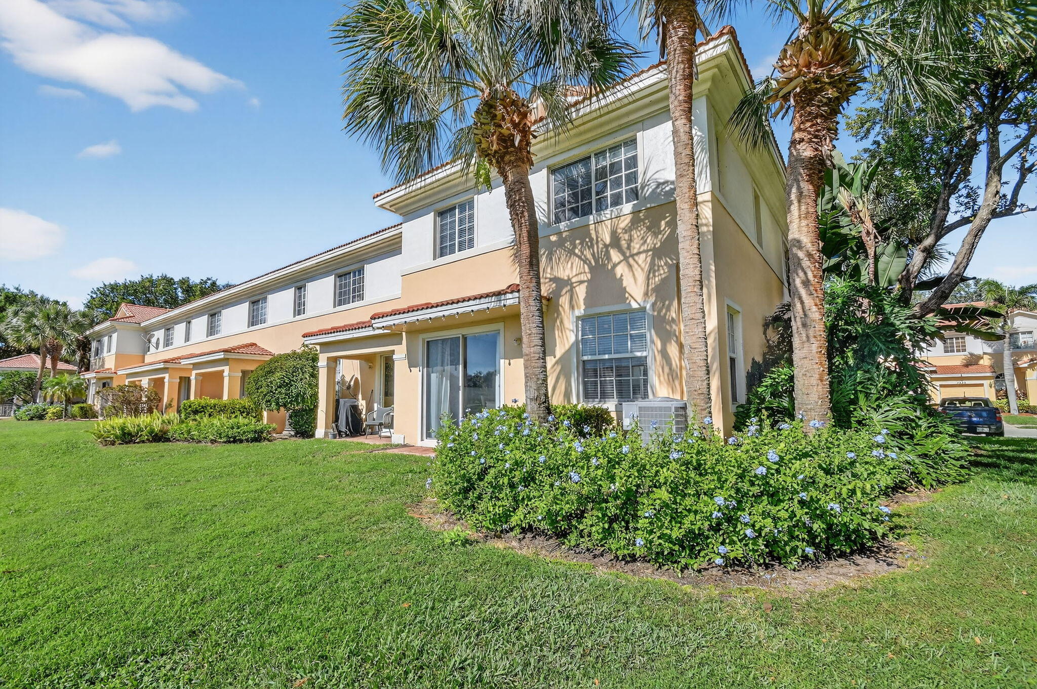 7386 Briella Drive, Boynton Beach