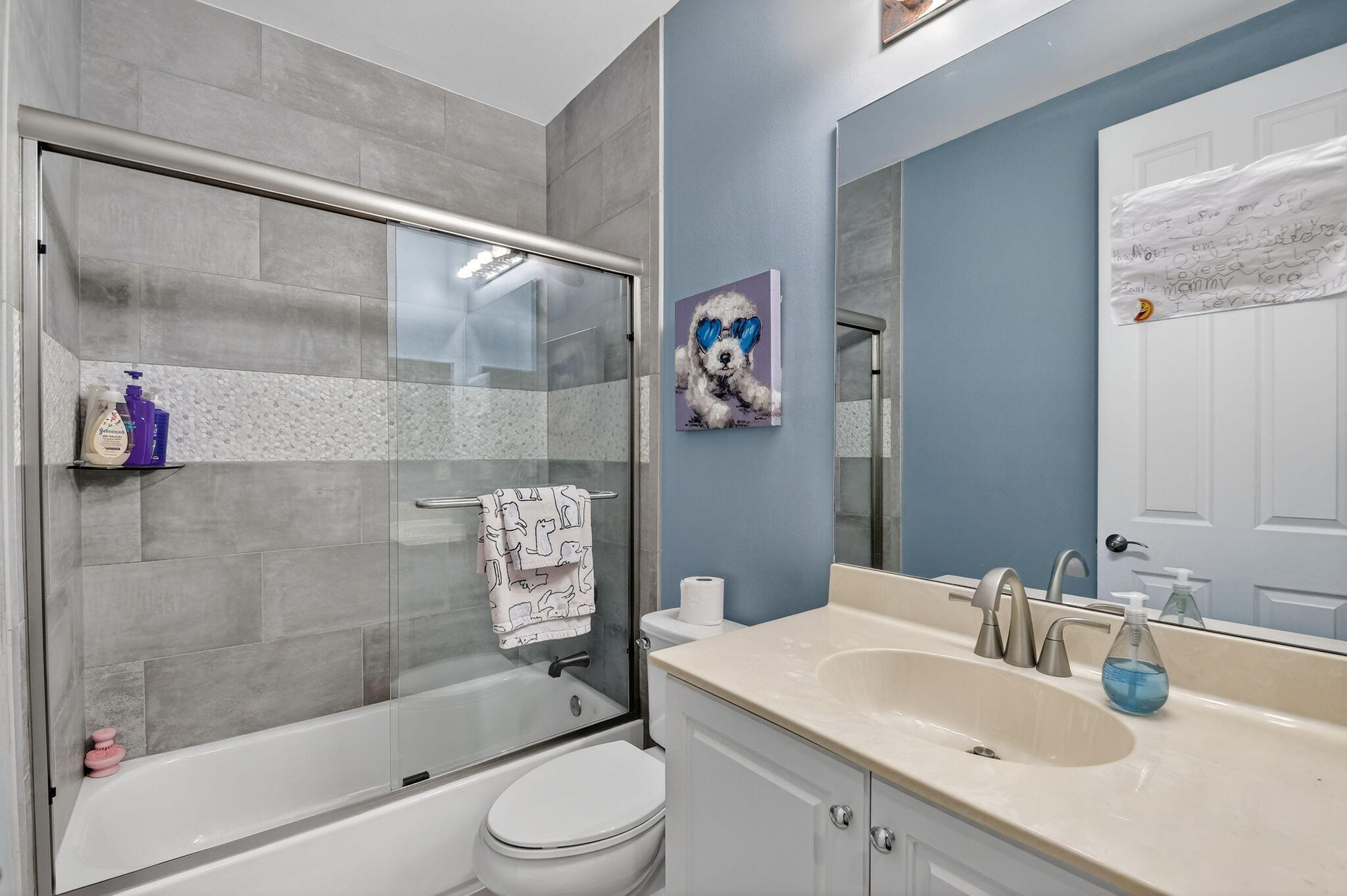 7386 Briella Drive, Boynton Beach