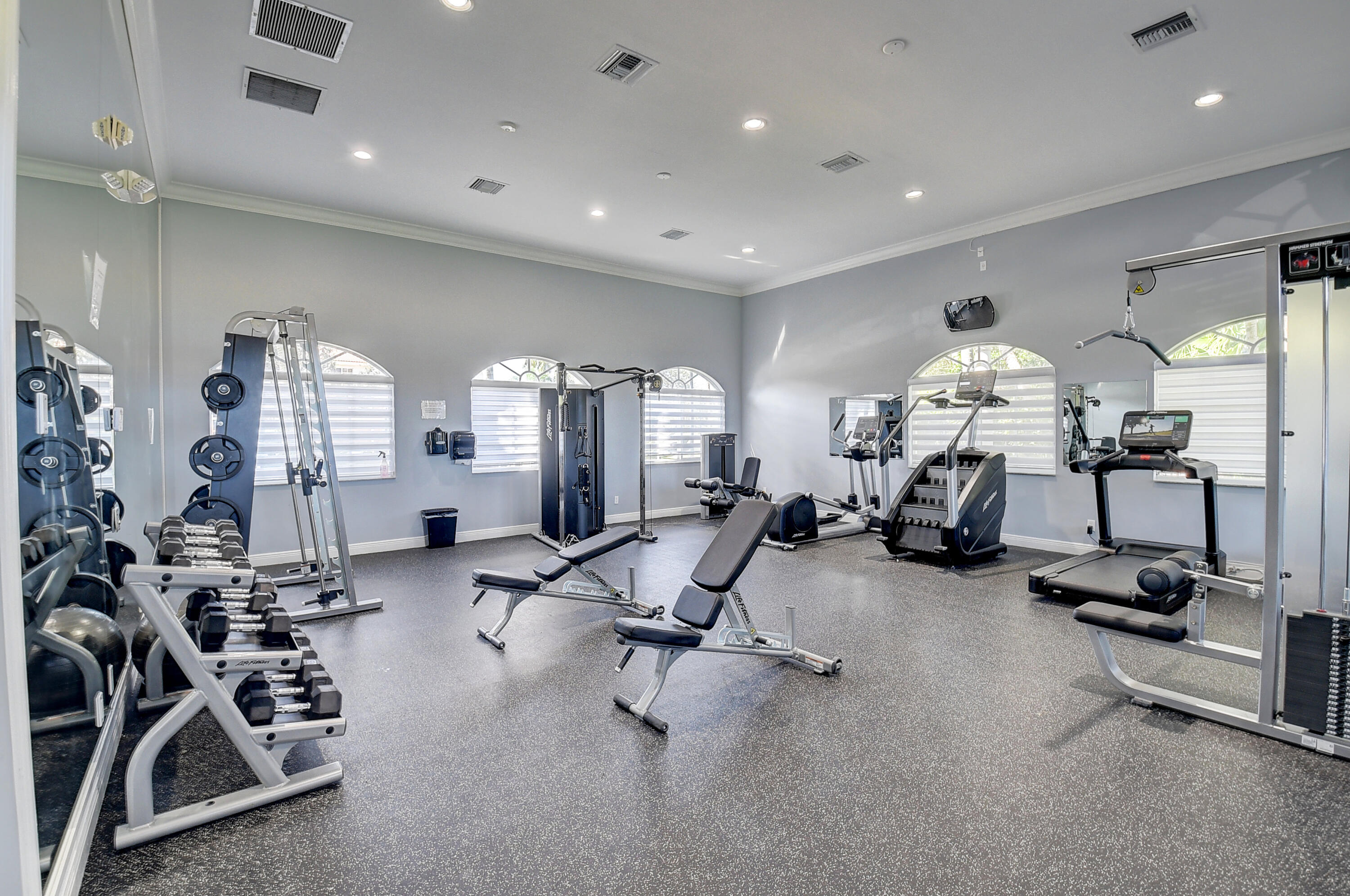 7386 Briella Drive, Boynton Beach