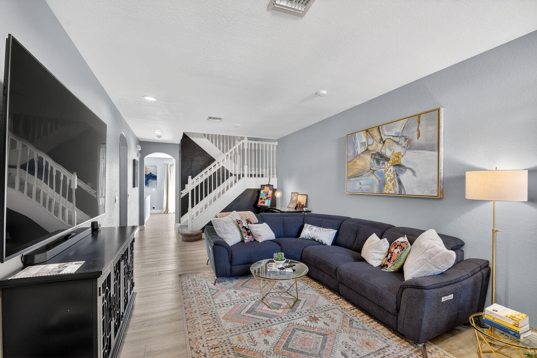 7386 Briella Drive, Boynton Beach