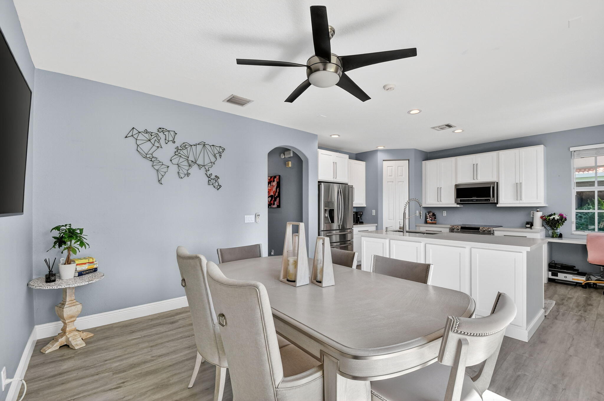 7386 Briella Drive, Boynton Beach