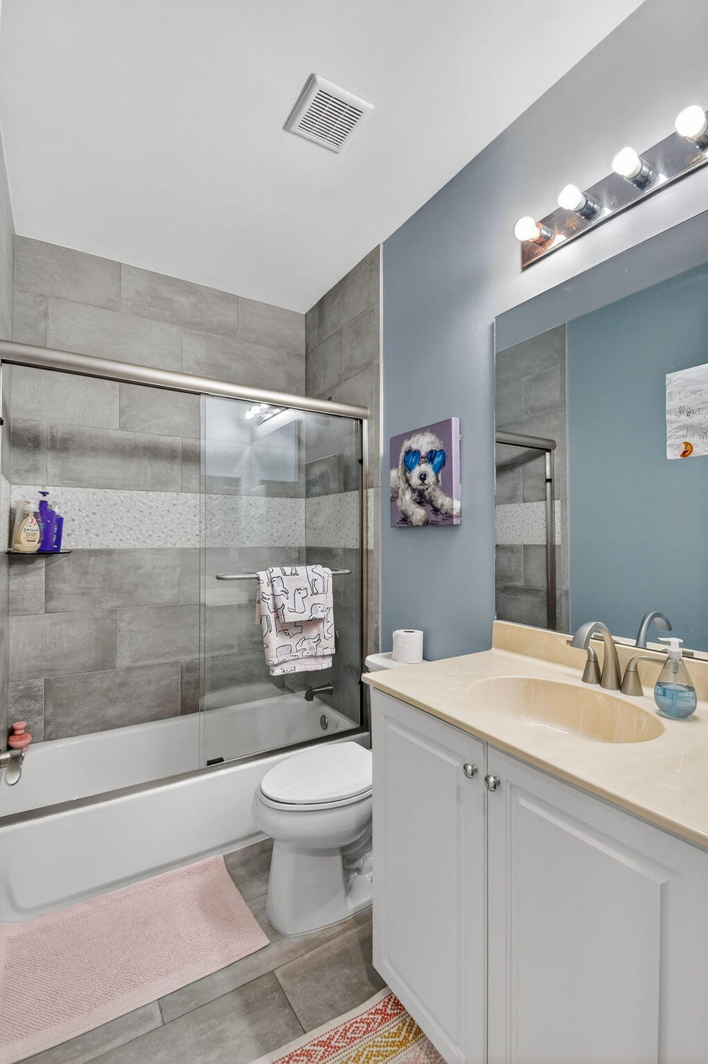 7386 Briella Drive, Boynton Beach