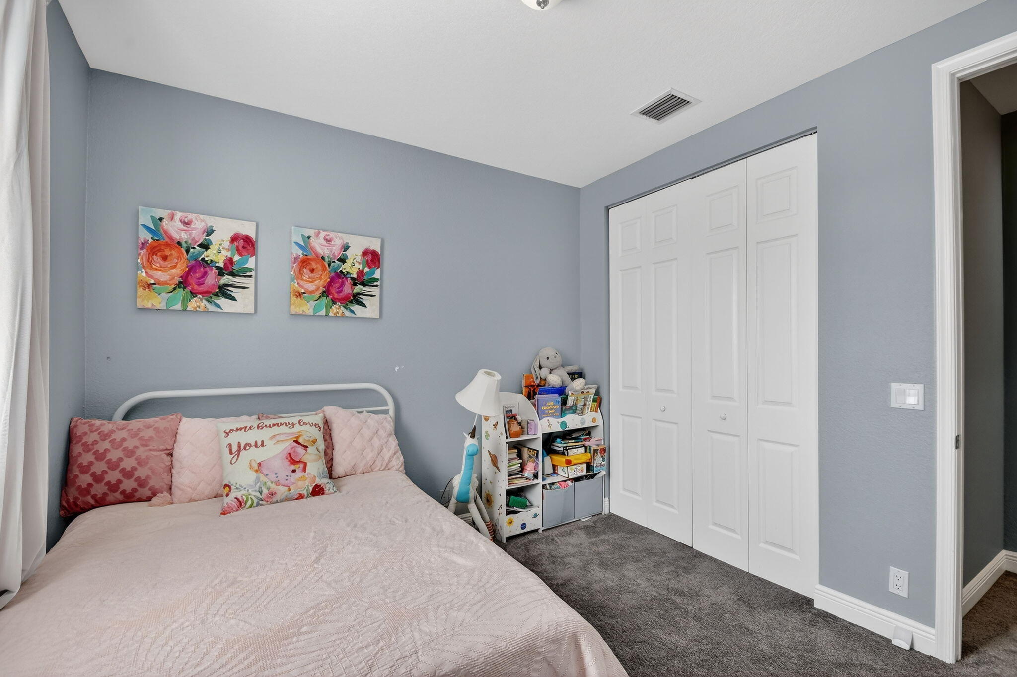 7386 Briella Drive, Boynton Beach