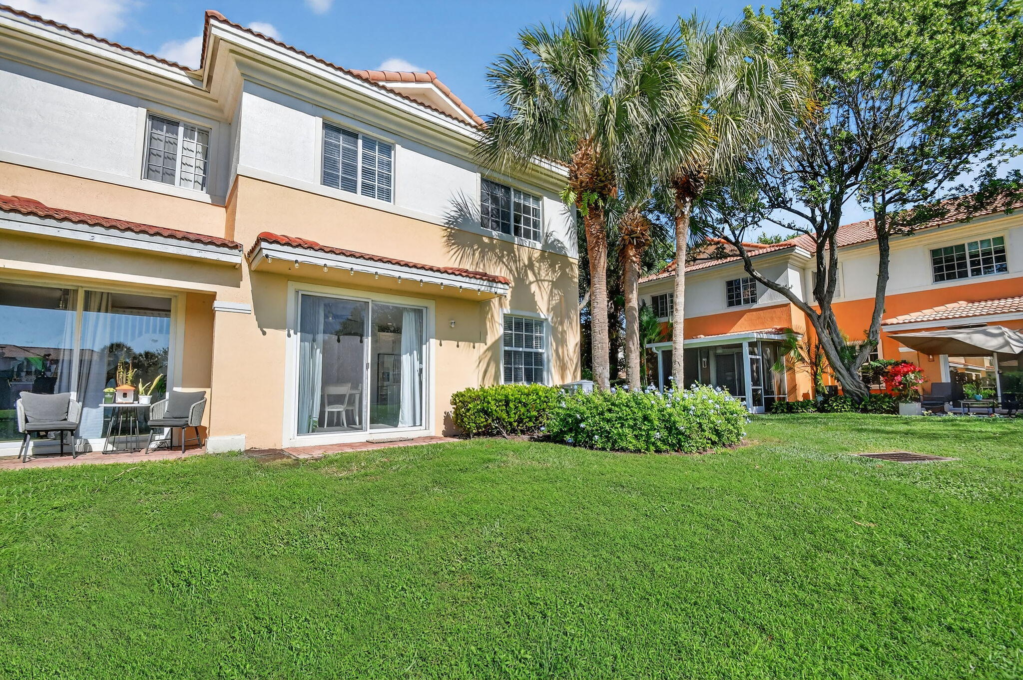 7386 Briella Drive, Boynton Beach