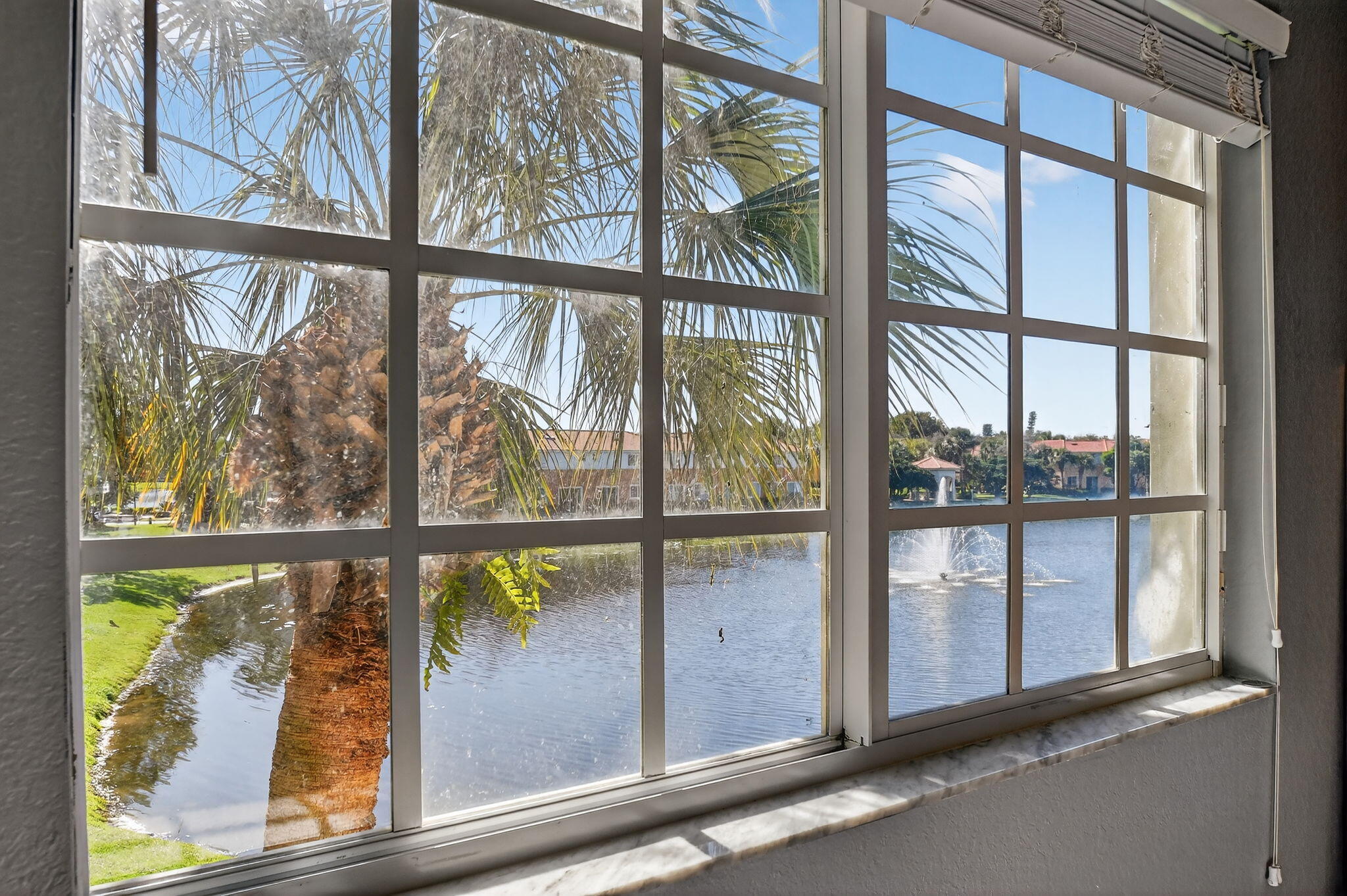 7386 Briella Drive, Boynton Beach