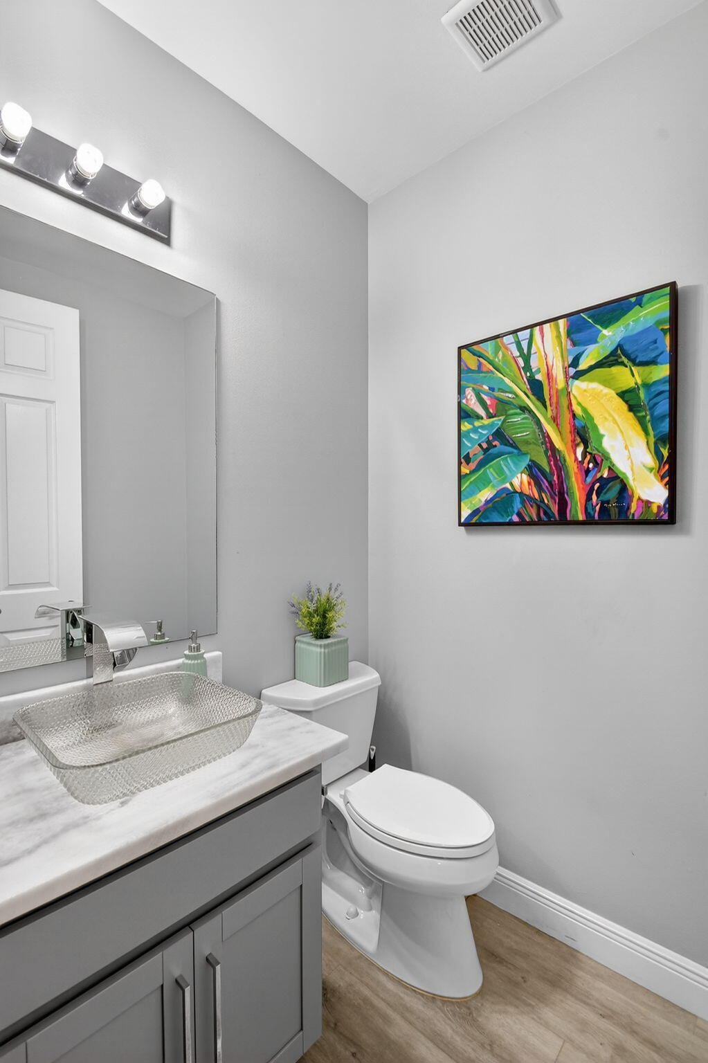 7386 Briella Drive, Boynton Beach