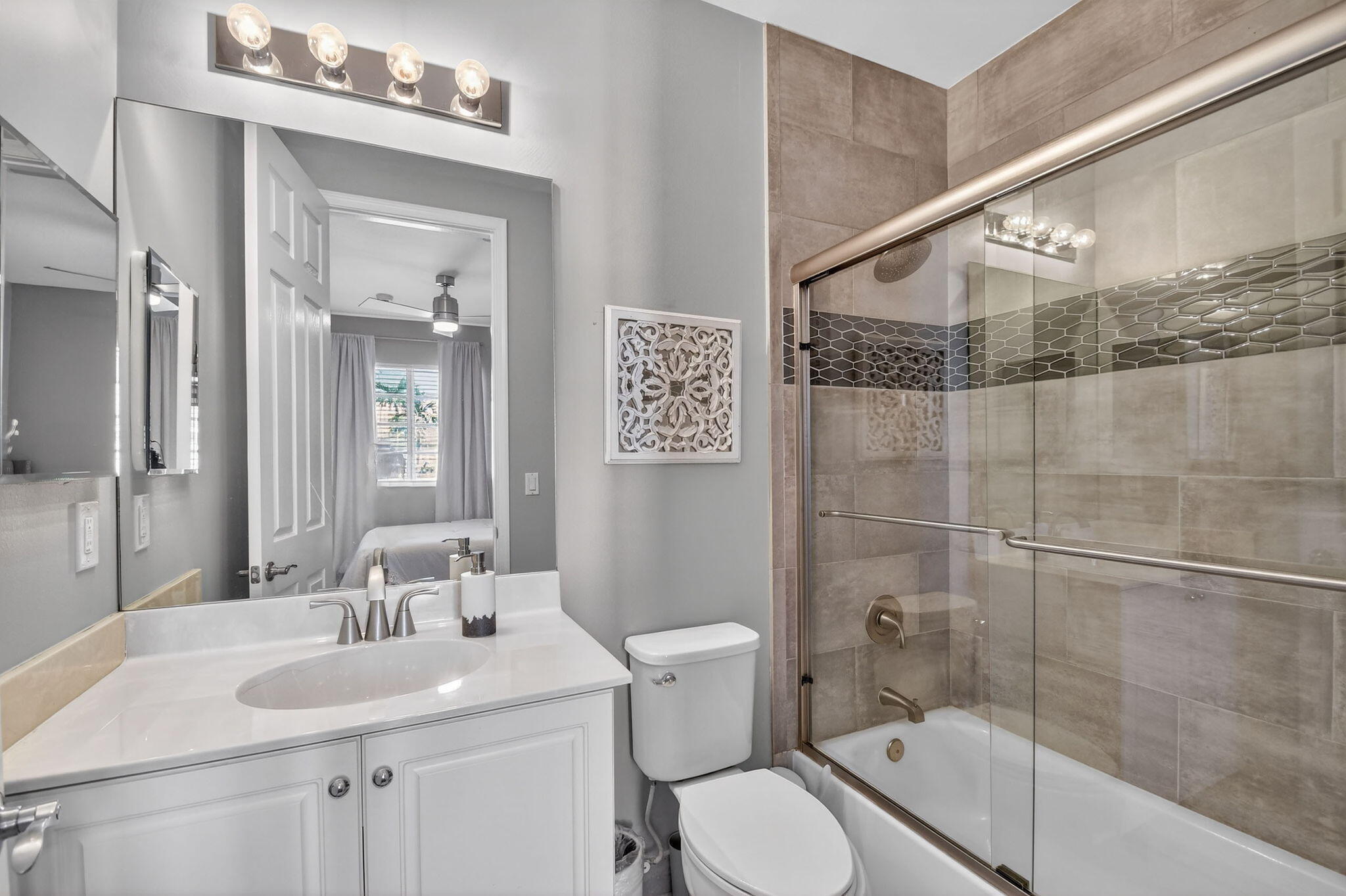 7386 Briella Drive, Boynton Beach