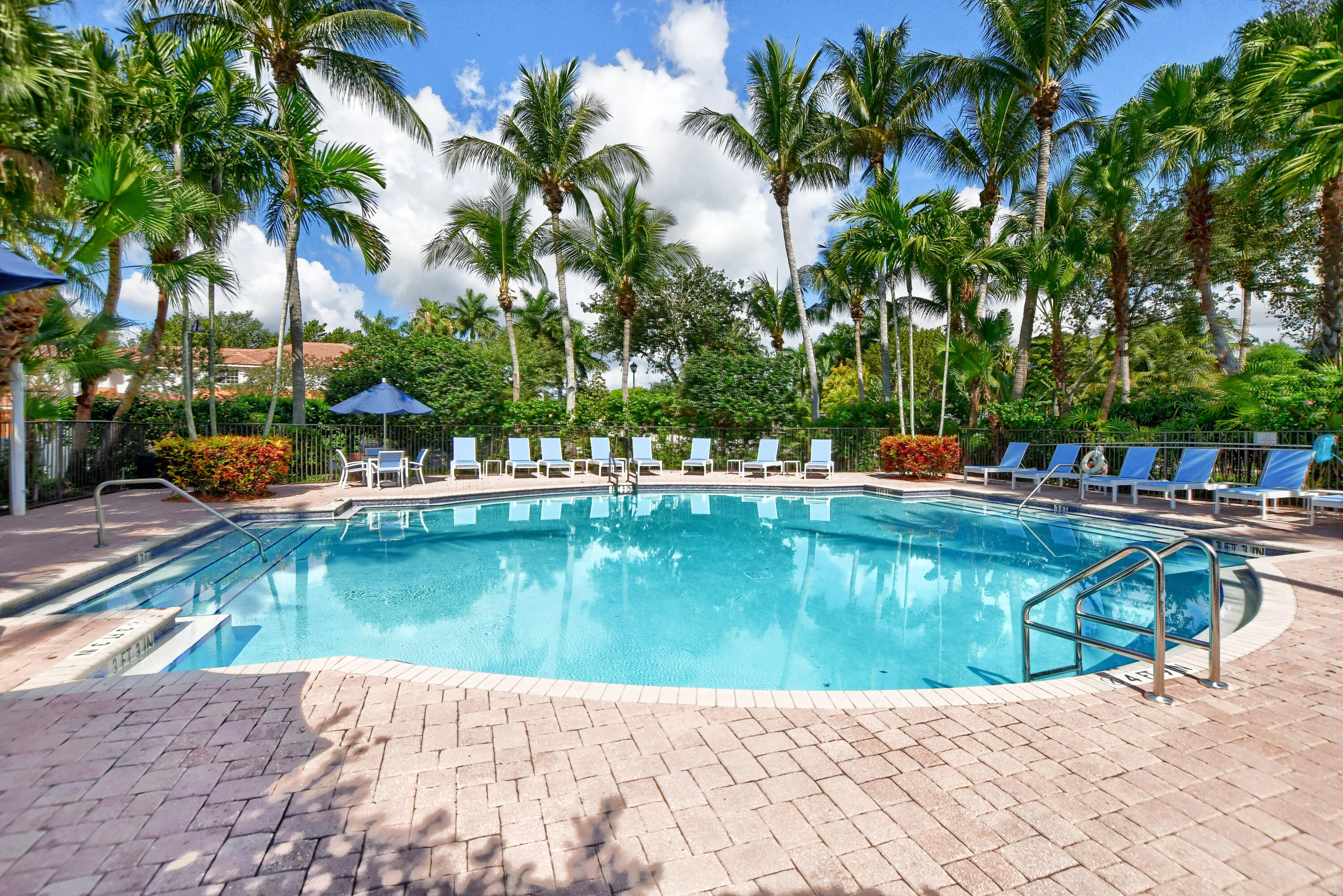 7386 Briella Drive, Boynton Beach